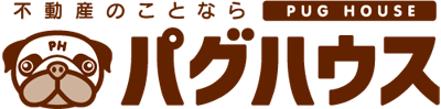 パグハウス