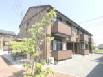 (外観)